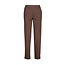 PANTALON BRATISLAVA CHOCO