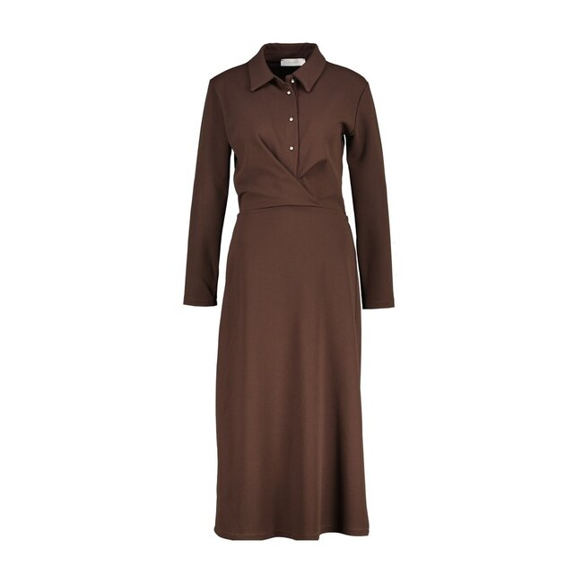 JURK LIVERPOOL CHOCO