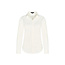 BLOUSE TRAVEL OFFWHITE MP60840