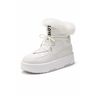 LAARS SNOWWHITE 8-113