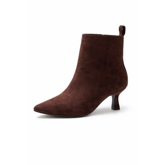 ENKELLAARS CHOCO 017