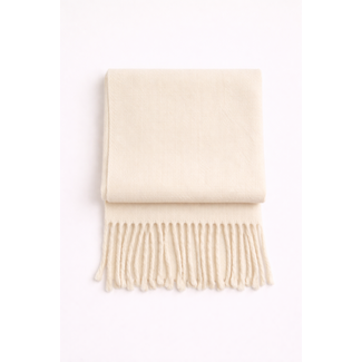 SJAAL FLUFFY SOFT BEIGE