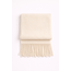 SJAAL FLUFFY SOFT BEIGE