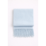 SJAAL FLUFFY SOFT BABY BLUE