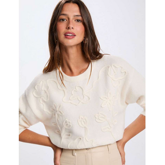 TOP / TRUI MBROD IVOOR