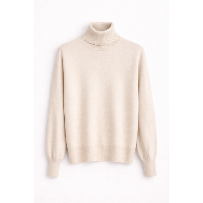 COL UNI KIT /BEIGE