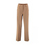 PANTALON MIKA CAMEL LOOSE FIT