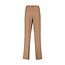 PANTALON MIKA CAMEL LOOSE FIT