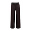 PANTALON LOIRE CHOCO