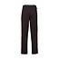 PANTALON LOIRE CHOCO