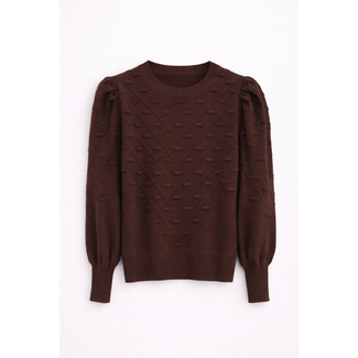 TRUI WAVE VIKI BROWN