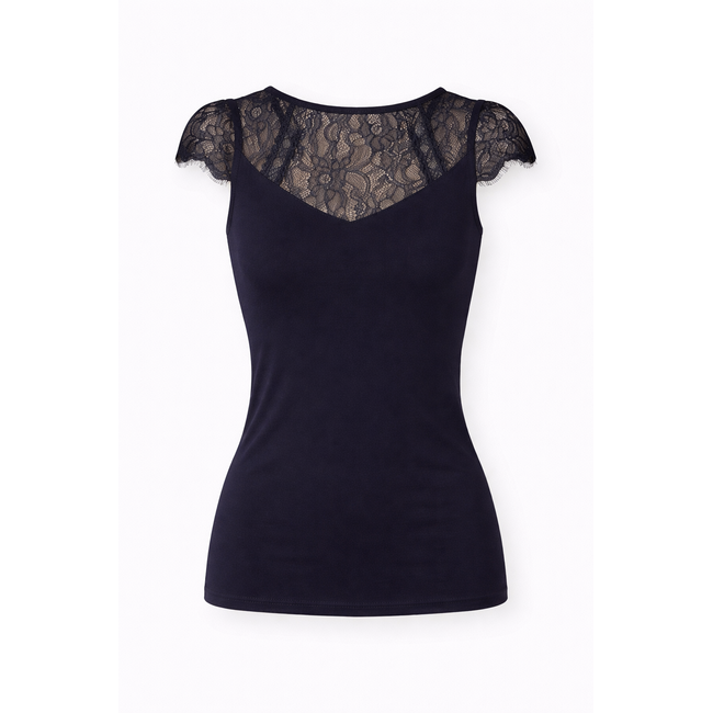 TOP 232-DGIULIA MARINE