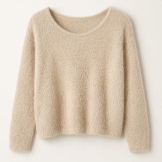 TRUI SUPERSOFTY CREME