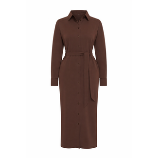 JURK DOORKNOOP TRAVEL ESPRESSO MP202710