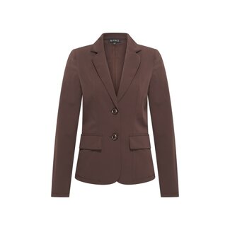 BLAZER TRAVEL ESPRESSO  MP202015