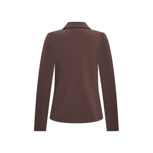 BLAZER TRAVEL ESPRESSO  MP202015