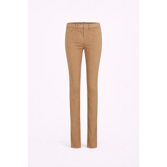 JEANS PETROI CAMEL