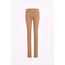JEANS PETROI CAMEL