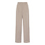 BROEK GREAT PA3 SAND