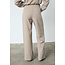BROEK GREAT PA3 SAND