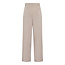 BROEK GREAT PA3 SAND