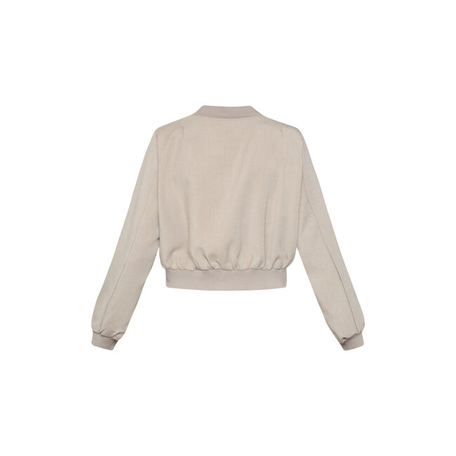 JACKET JA20 GARWIN SAND