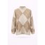 TRUI WIEBERTJE BEIGE