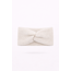 HAARBAND SOFT OFFWHITE