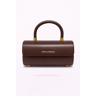 TAS RS5687 THÉ BAG CHOCO