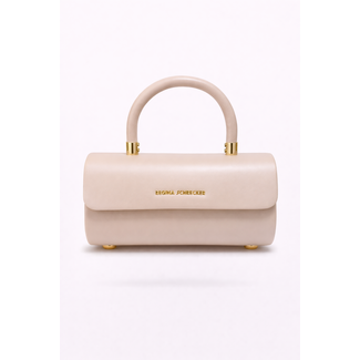 TAS RS5687 THÉ BAG BEIGE