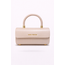 TAS RS5687 THÉ BAG BEIGE