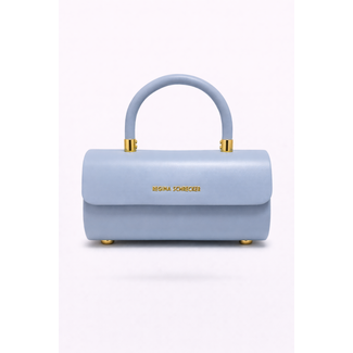 TAS RS5687 THÉ BAG SOFT BLUE