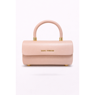 TAS RS5687 THÉ BAG SOFT PINK