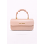TAS RS5687 THÉ BAG SOFT PINK