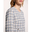 BLAZER/JASJE VTILL TWEED SOFT BLUE