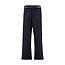 PANTALON LOIRE BLACK