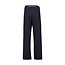 PANTALON LOIRE BLACK