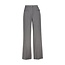 PANTALON NEW BERLIN ANTRECITE