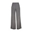 PANTALON NEW BERLIN ANTRECITE