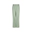 LOFTY MANNER PANTALON DELPHINE MINTY GREEN