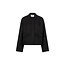 LOFTY MANNER JACKET NADINE BLACK