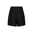 LOFTY MANNER SKORT VILDA BLACK
