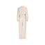 LOFTY MANNER JUMPSUIT MARIE OFFWHITE