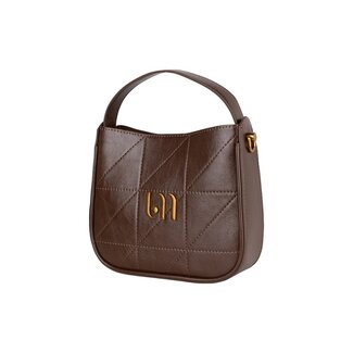 LOFTY MANNER TAS YVI LOGO LOFTY