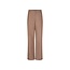 LOFTY MANNER PANTALON SHAYMA TAUPE
