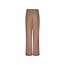 LOFTY MANNER PANTALON SHAYMA TAUPE