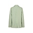 LOFTY MANNER BLAZER CELESTE MINTY GREEN