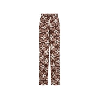LOFTY MANNER PANTALON NOURA MOSAIC