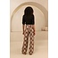 LOFTY MANNER PANTALON NOURA MOSAIC