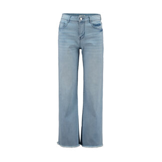 JEANS JULINA LIGHT DENIM